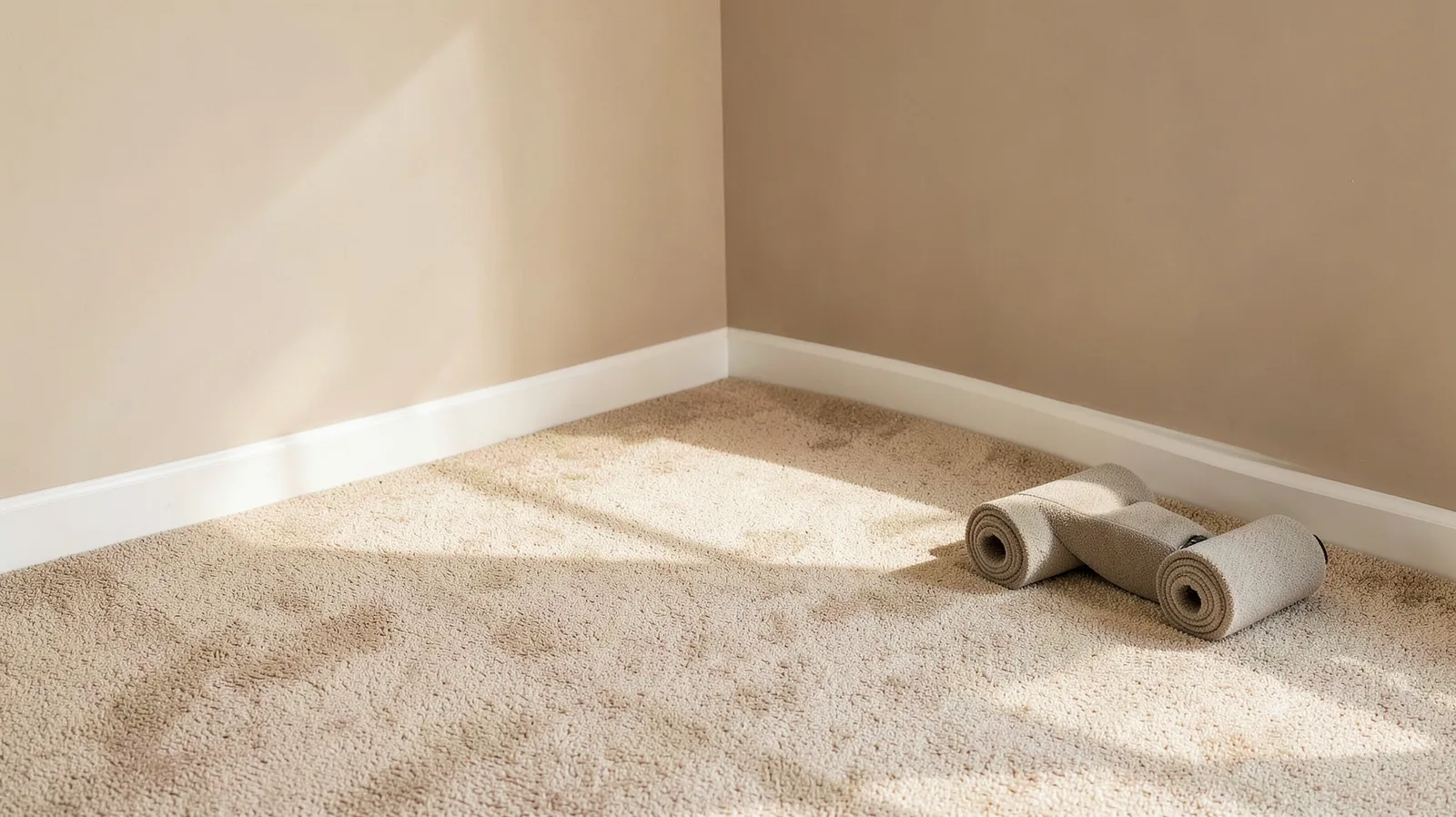 Carpet Installation in Thayer, KS near me